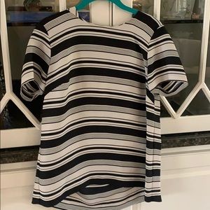 Ann Taylor loft shirt